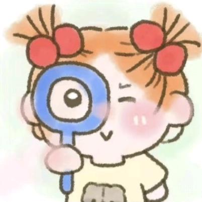 哦 莫