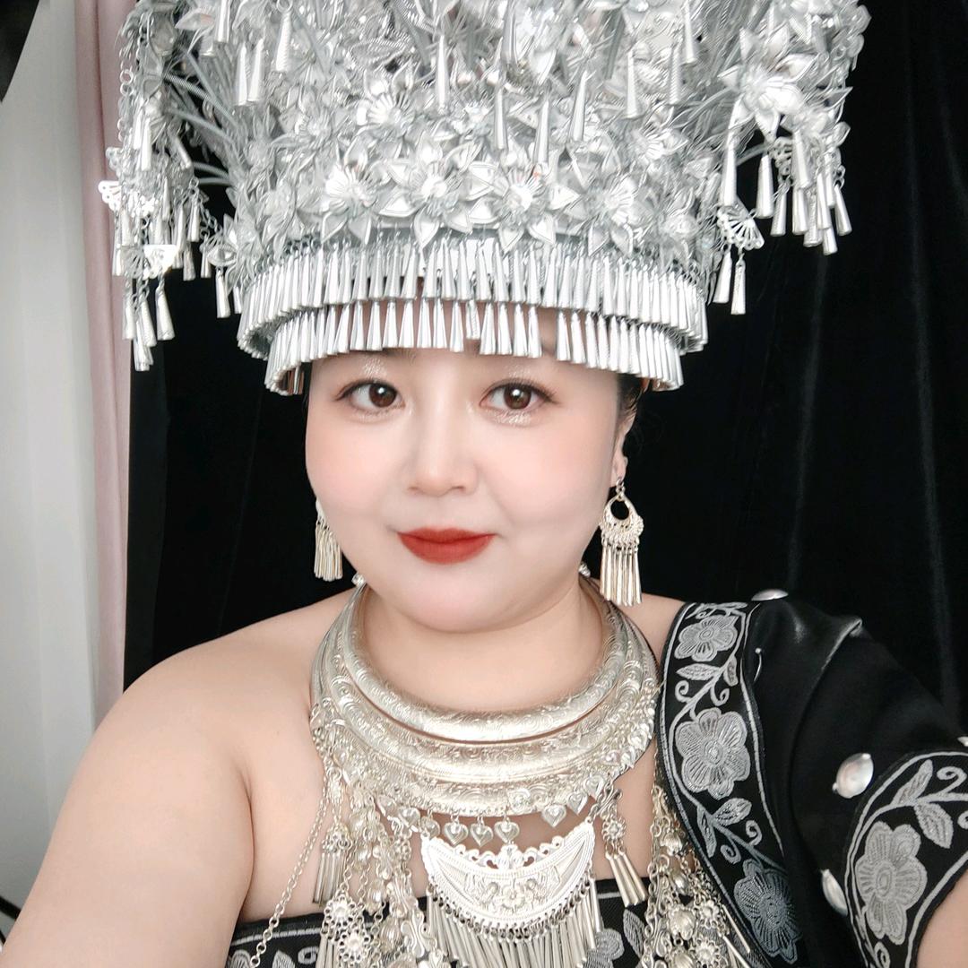 小可怜找人疼～