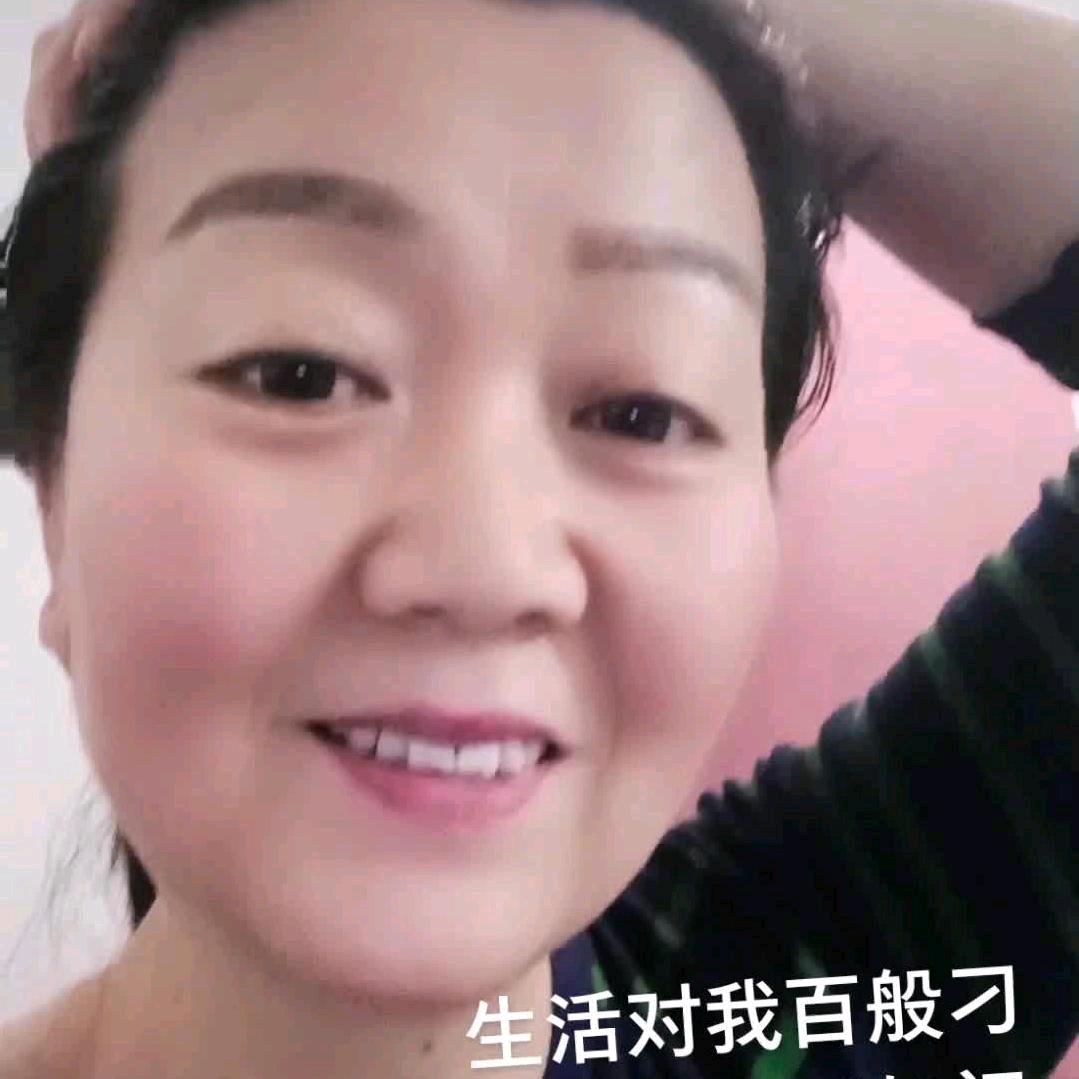 芬芳姐20：10分