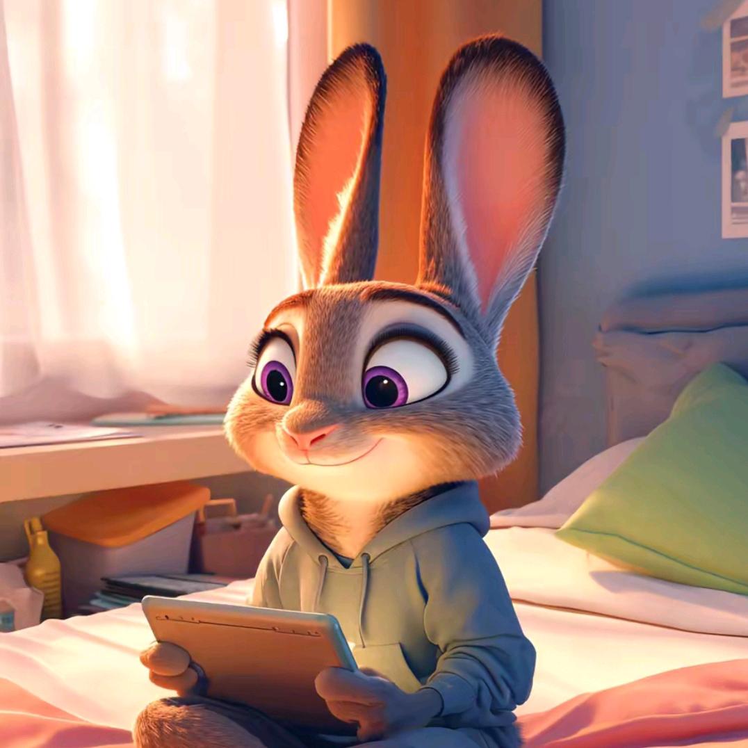 简            说健康