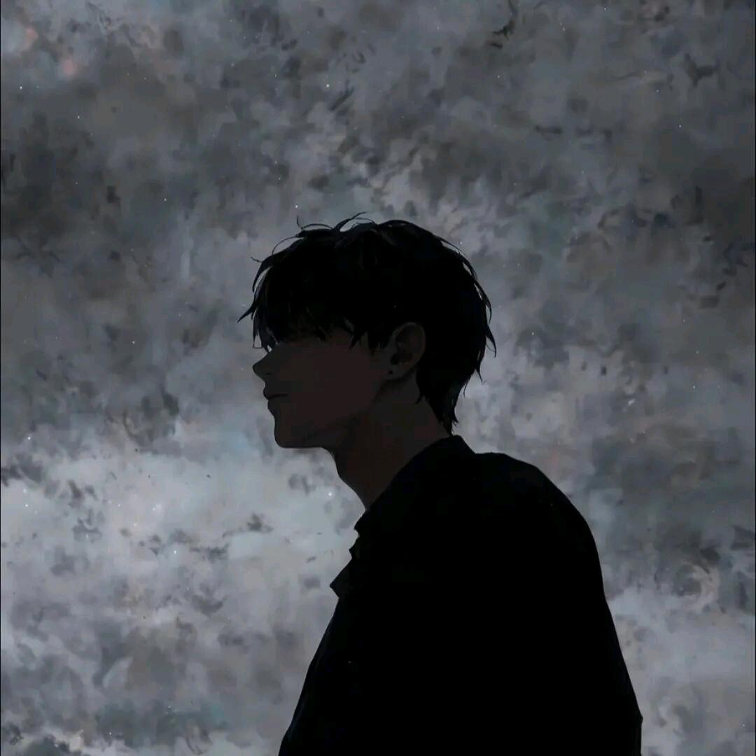 喜剧