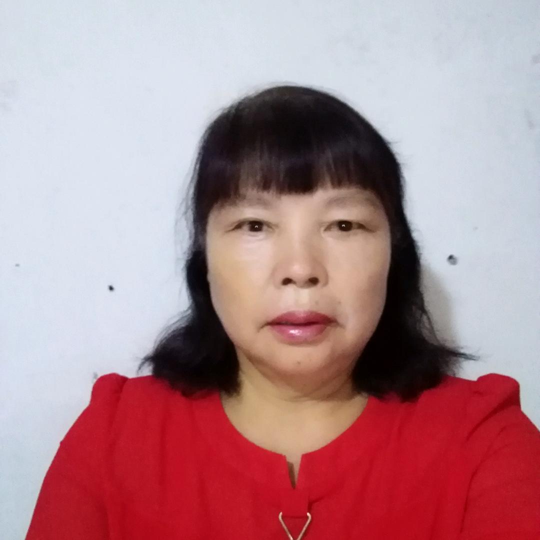 杨秀美云南省怒江傈僳族自治州