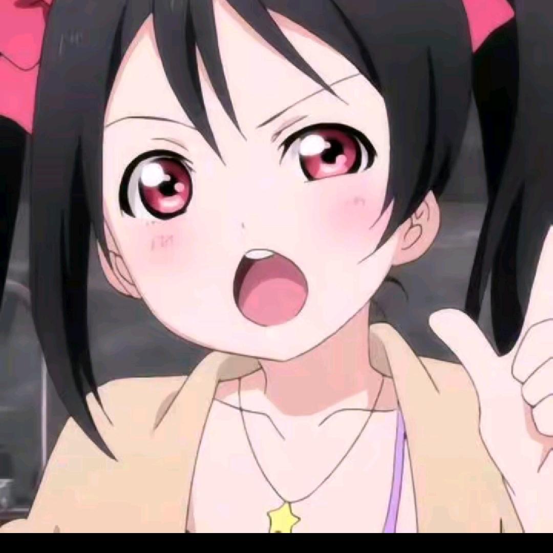 不知名美女