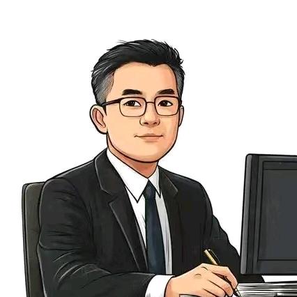 起诉婚姻 刘老师