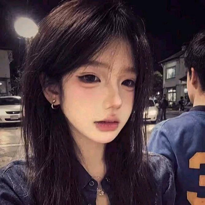 永恒^