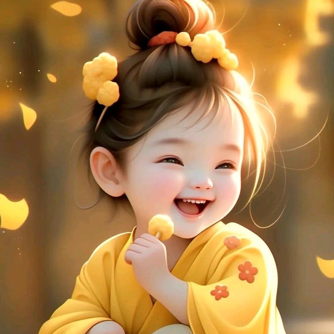 霄月小铺好物分享