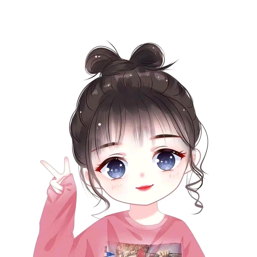 青柠