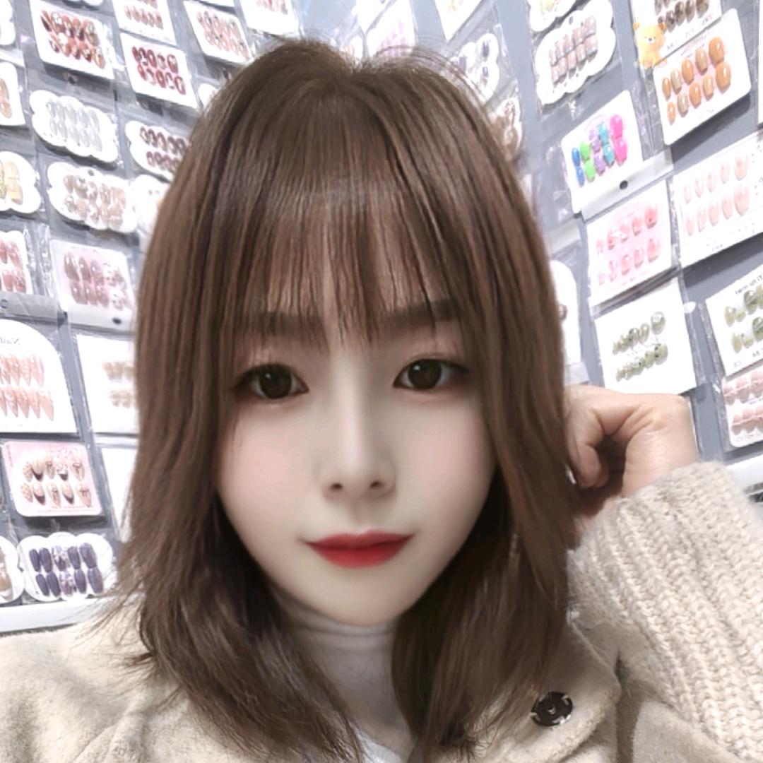 往后余生只爱你