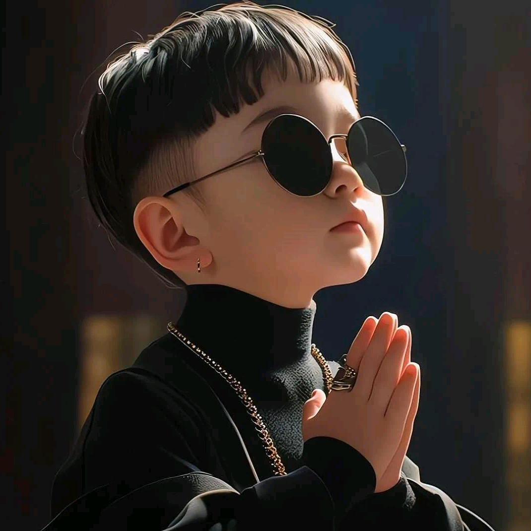 今日✧٩(ˊ怡ˋ)و✧开心