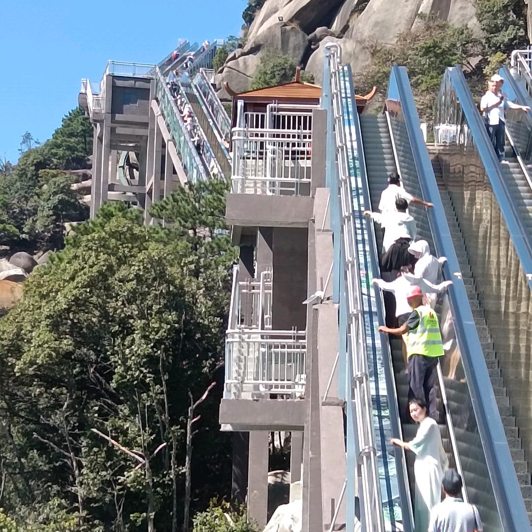 嫑忈嘦姕  biao renjiaozi