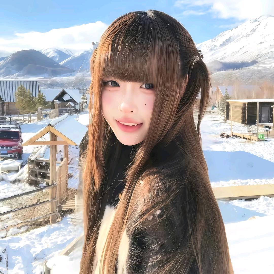 秒柒苒