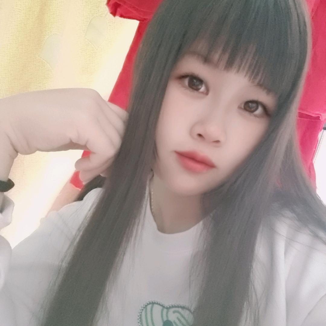 唯爱