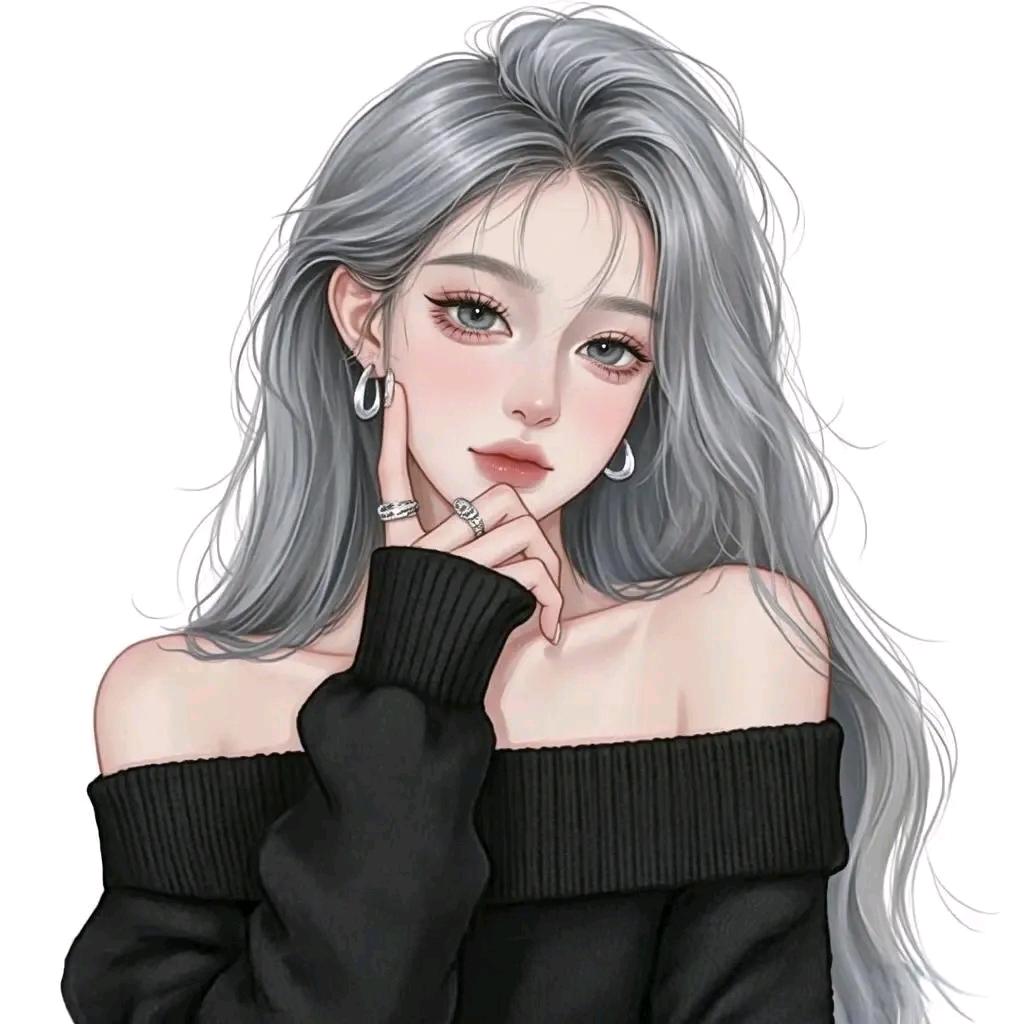 @💞⃟零ঞৣ兮ೄ࿐: 💞