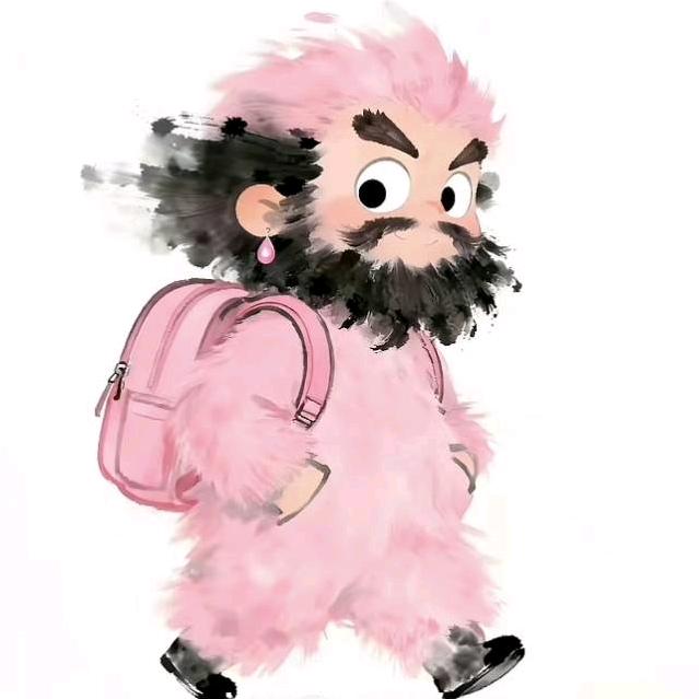 凌晨四点喂猪撞破老公和男小三私会狠砸猪屎