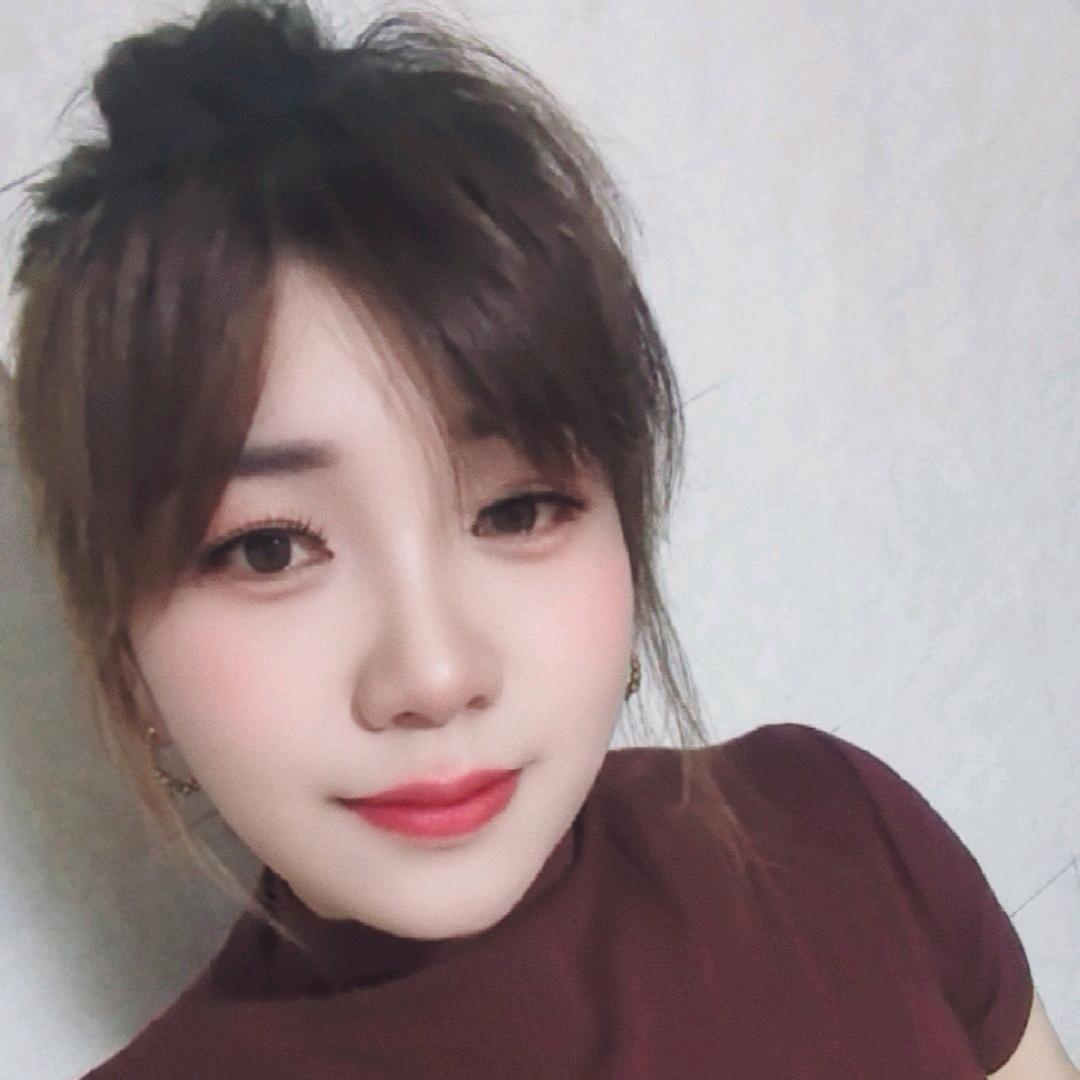 ༊🌺ꦿ꯭释怀꧔ꦿ᭄💞