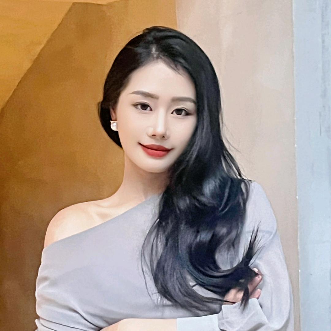 西西的生活vlog（辣妈版）@抖音