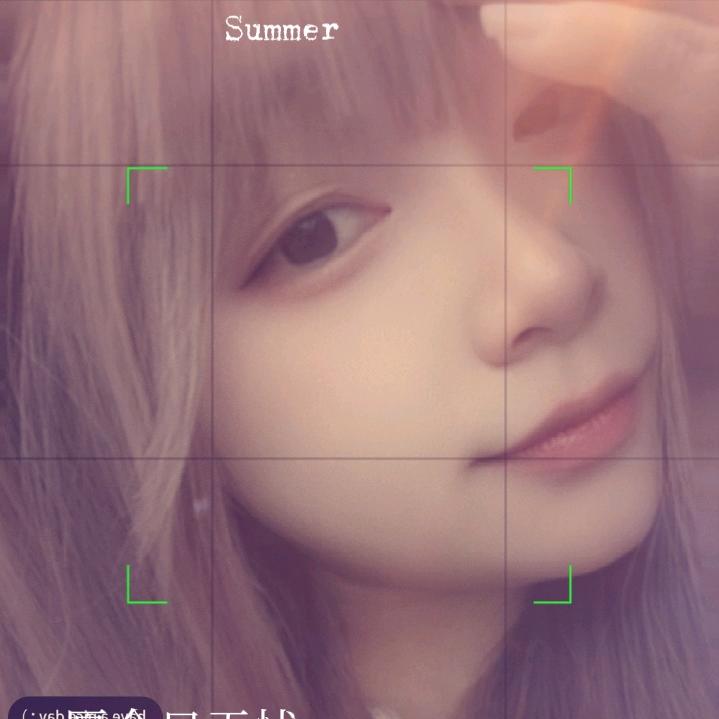 এ゛秋ꦿོএ゛秋ཻ࿐