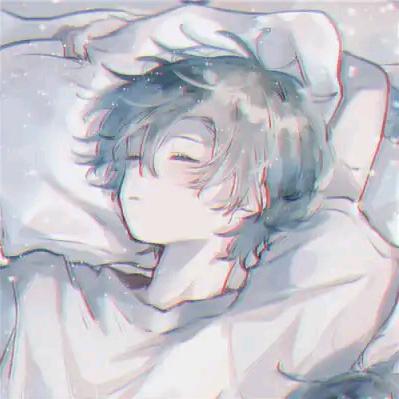 鱼笙（中路教学）