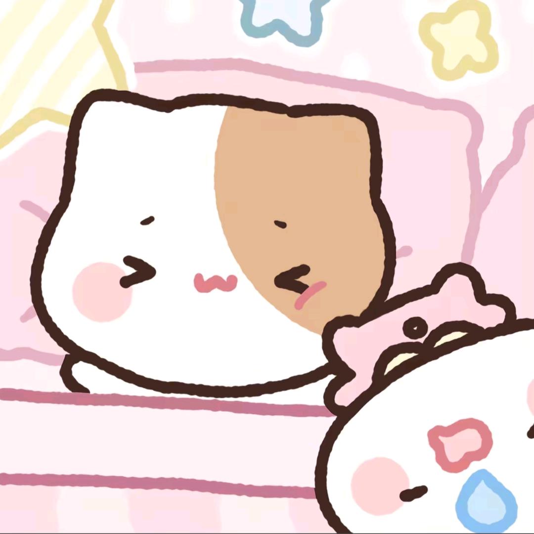 🐱