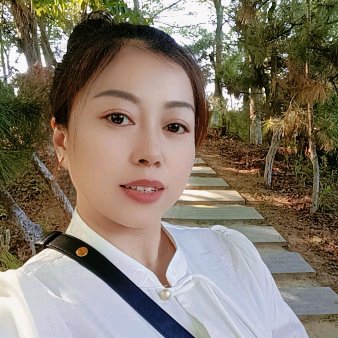 响水月月家糯米饭(教学员)