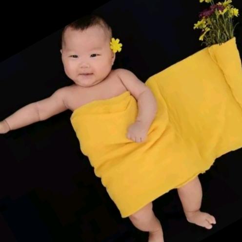 明天会更好518421032842