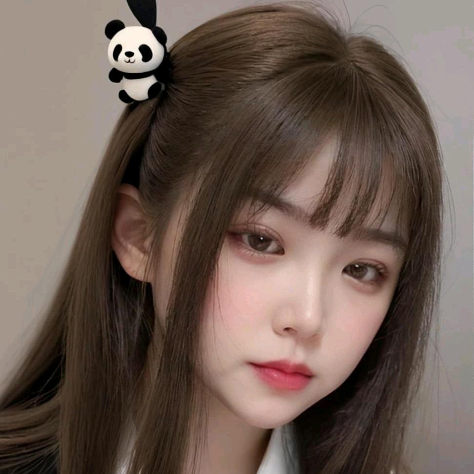 🍀ঞᩚ᭄珎暿ꕥ້໌ᮨ1314💞