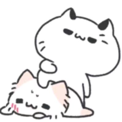 星期一把数据头像