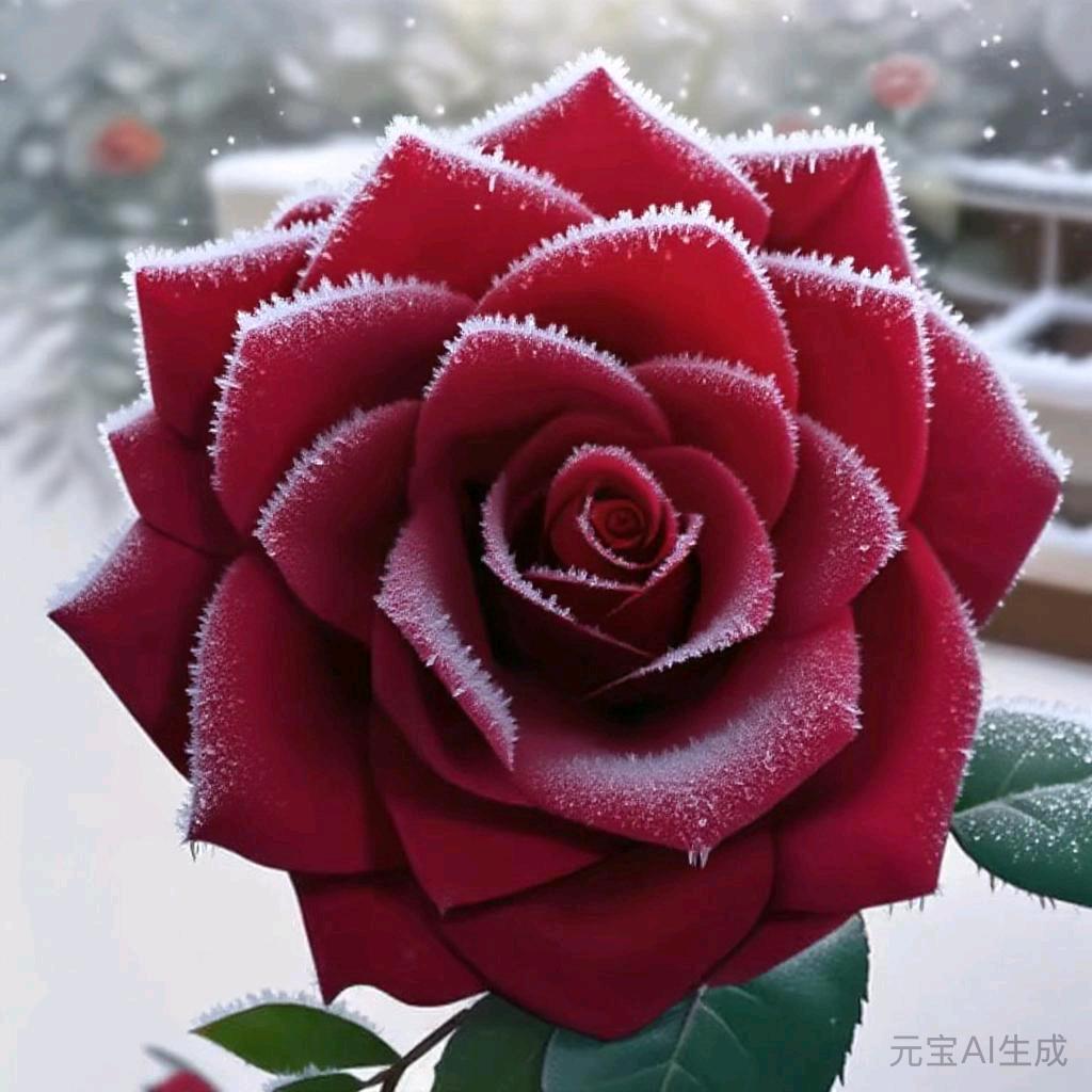 妮弗