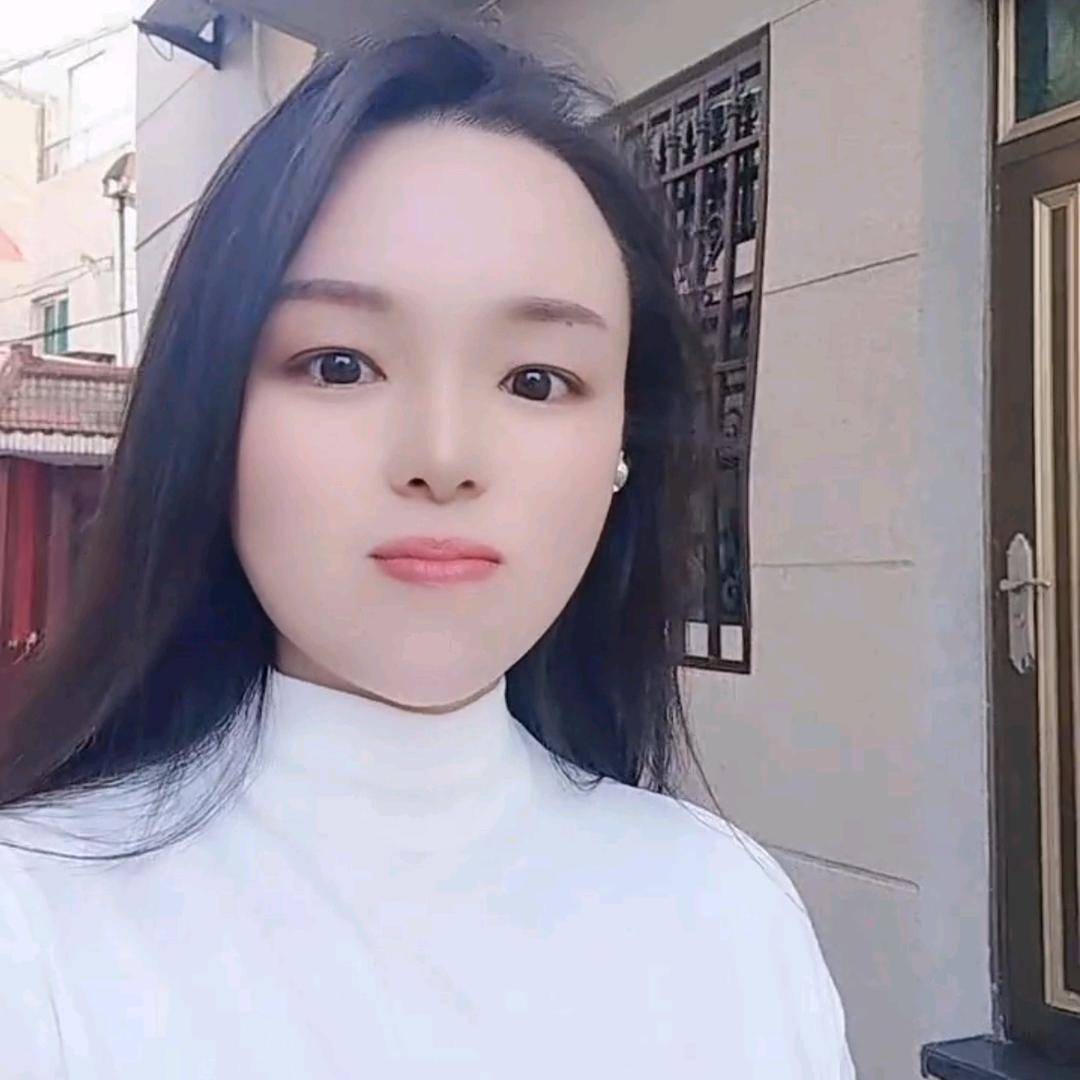 拜拜了您内