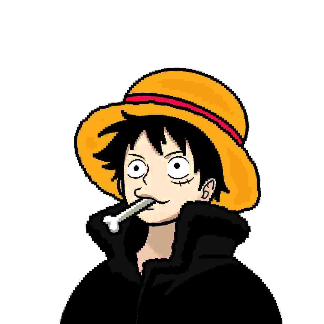 故梧井