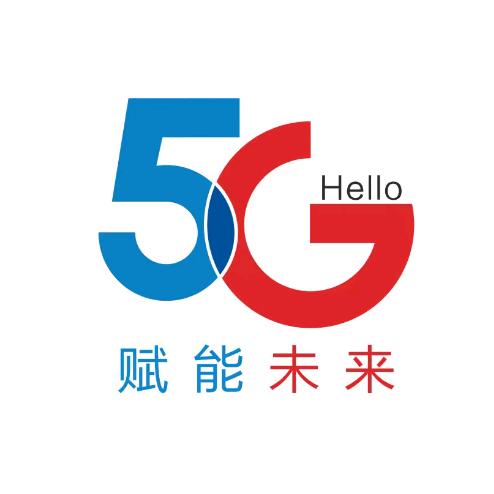 电信5g大流量卡电话卡星卡推荐第一不限速