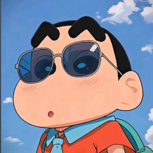 小梦梦