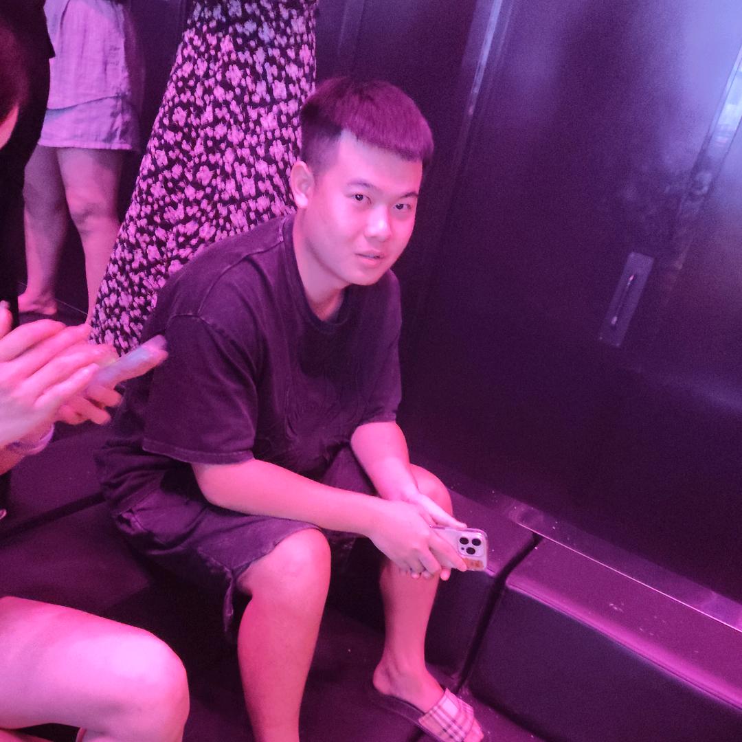 财源滚滚🙏🙏🙏