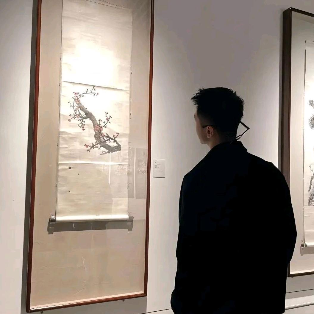 A.航