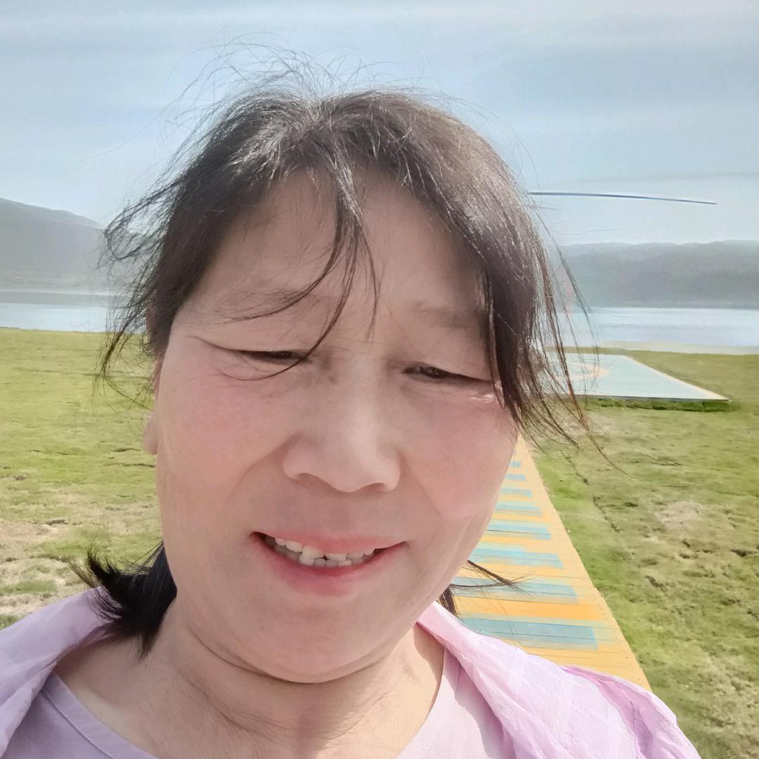 农村啊妹《(橱窗有好物》