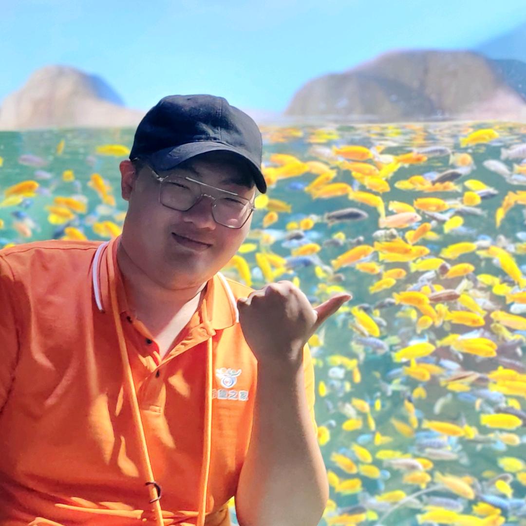 蔡轮向前