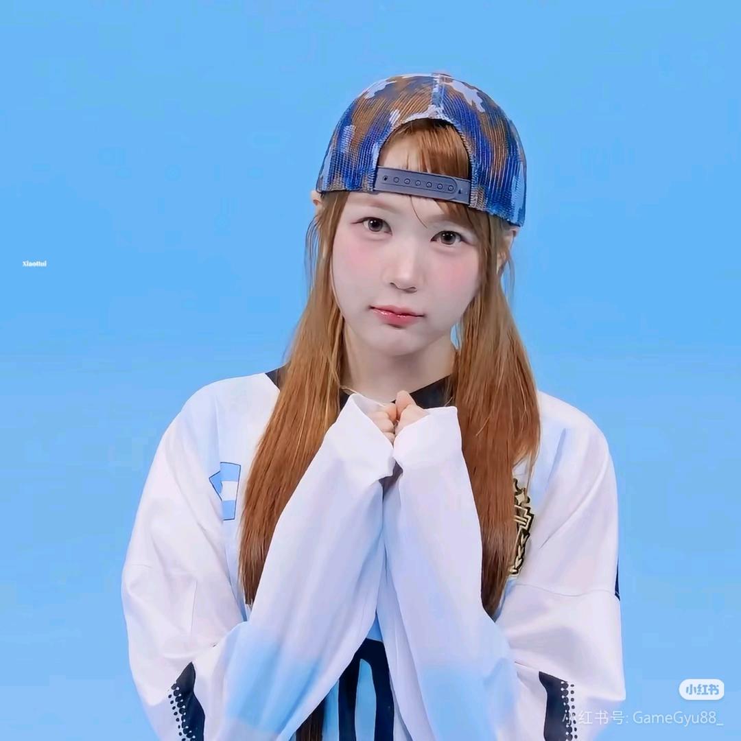 我的猫儿走丢了