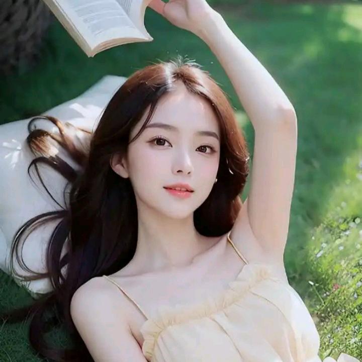 🕊️🕊️
