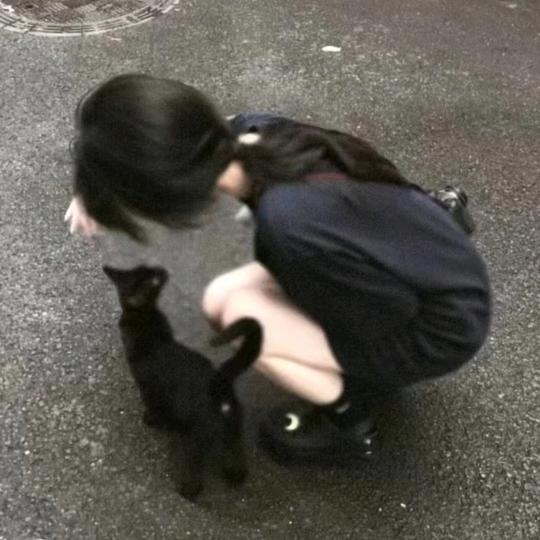吱吱🕷️