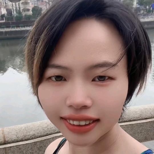 如是我愿