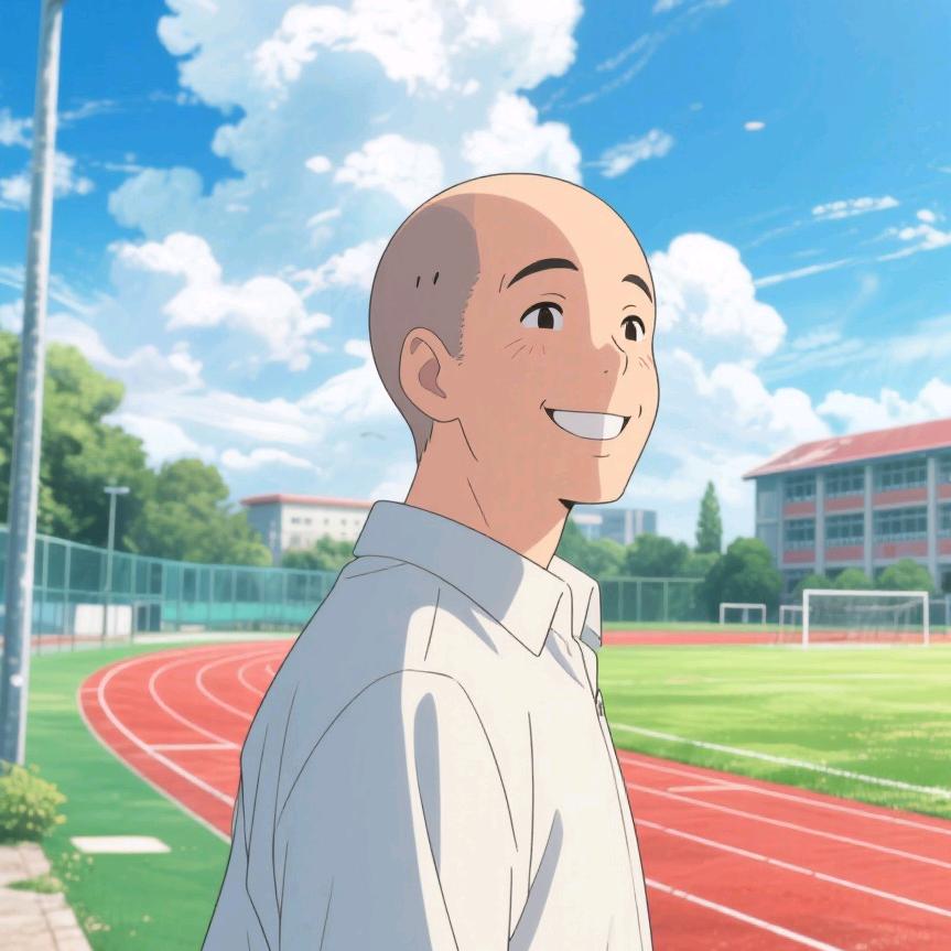 客家动漫