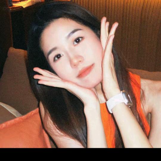 璐璐公主(努力版)