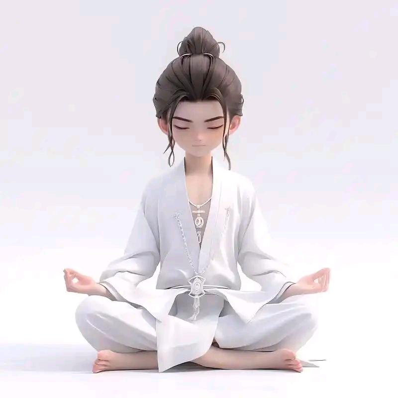 🐵¹⁹₉₂⁰⁵.₀₅贾℘࿐