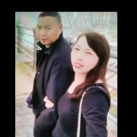 本王赵着你