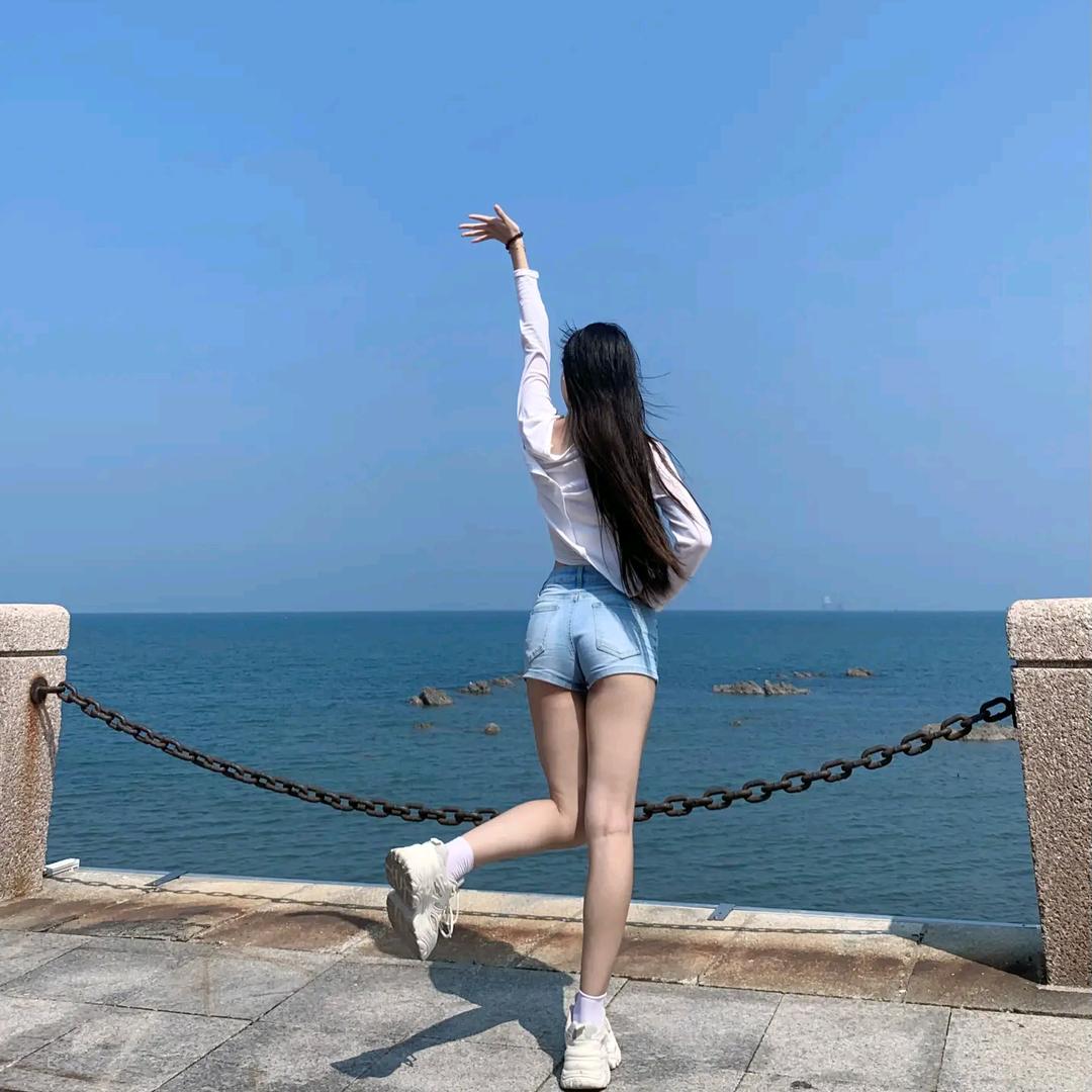 小小鱼🐟