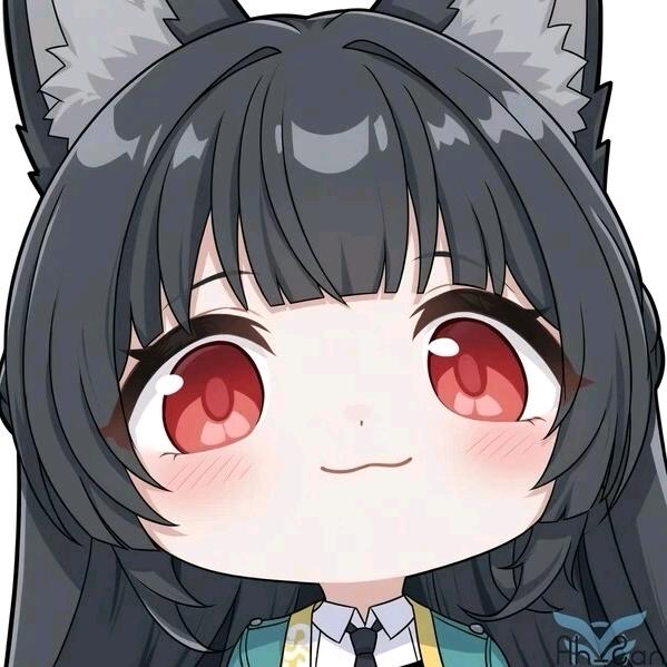 告诉我中午吃啥