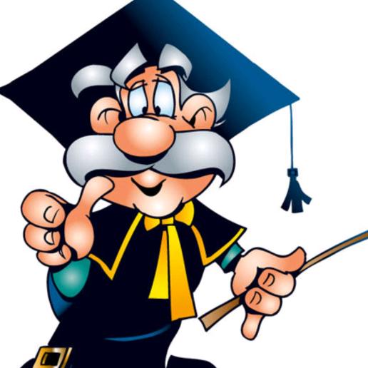 博士带你玩转鲜花港