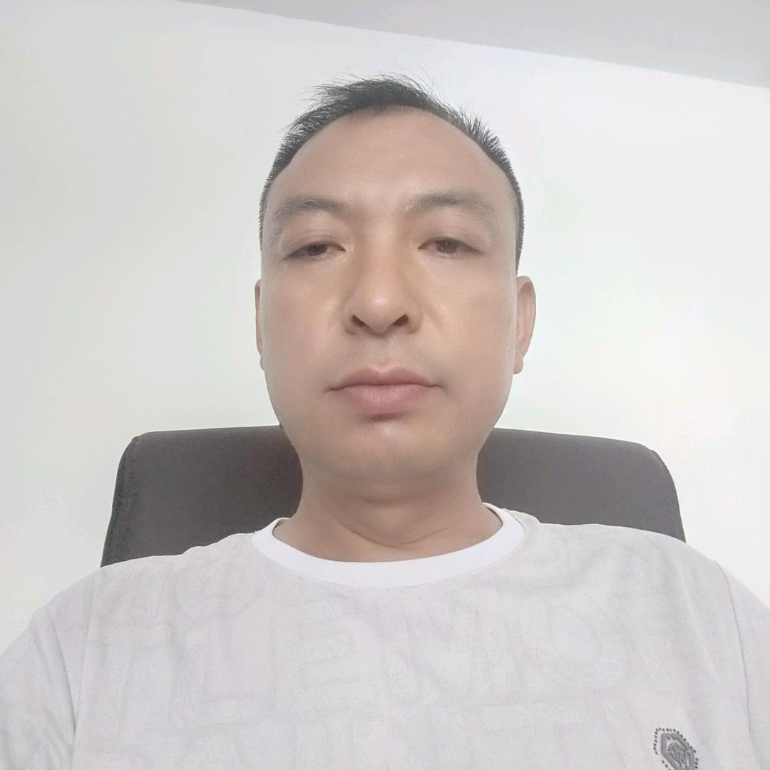 自强不息，厚德载物！