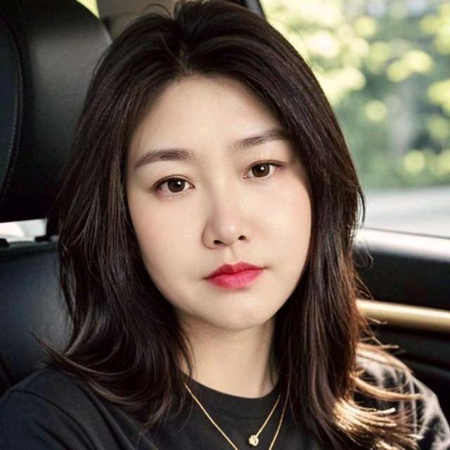 💞吃饱了💞减肥去💞