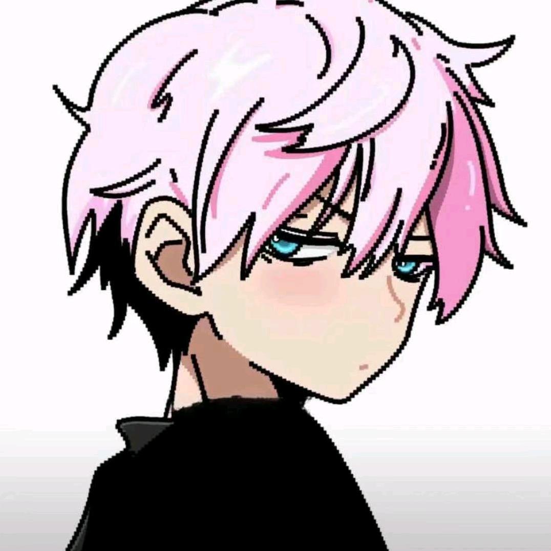 斗焰